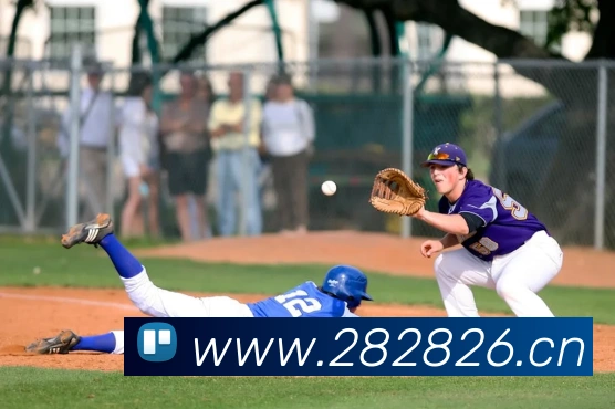 多媒体互动体验