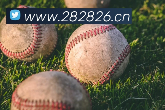 mksports足球直播APP 体育赛事宣传图